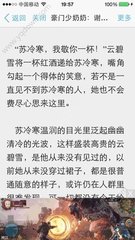 亚游ag官方客户端下载